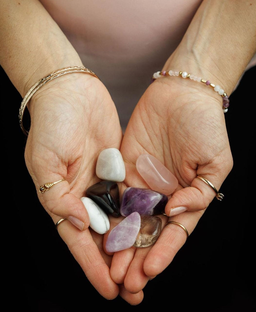 תמונה של WhatsApp 2025-12-18 בשעה 09.14_edited.jpg