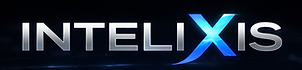 Logo oficial Intelixis FRENTE.png