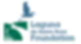 LagunaDeSantaRosaFoundationLOGO.jpeg