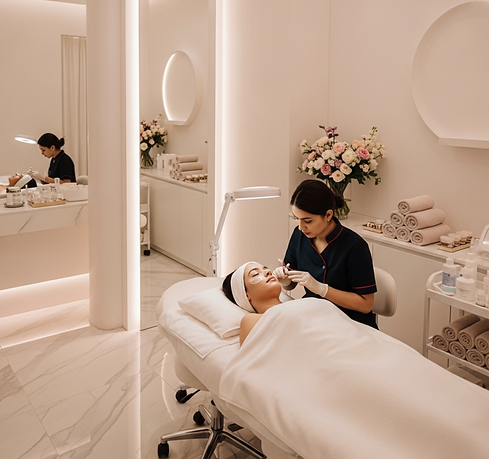 Captura de pantalla 2025-06-30 a las 5.40.32 a.m..png