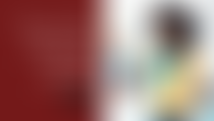 Here are Five New Year's Resolutions for your Business