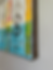 Thumbnail: Builders