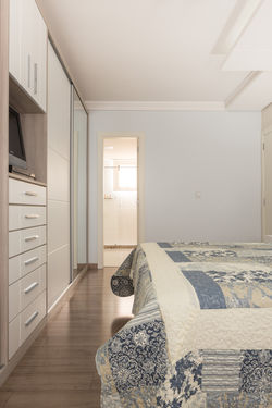 Arquiteta Margit Fensterseifer