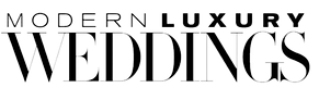 Modern Luxury Weddings.png