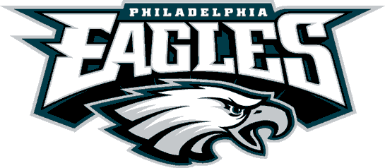 philadelphia-eagles-logo.gif