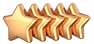 5-star.png