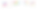 Gnt star background-40.png