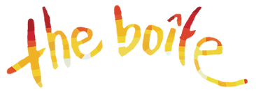 Home The Boite Music Events Melbourne Home The Boite Music Events Melbourne