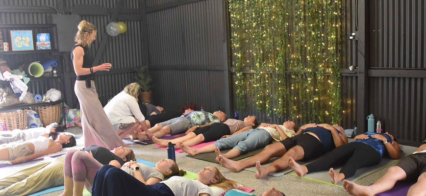 tbs workshops3_edited.jpg