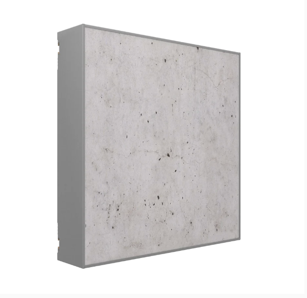 Thumbnail: Vicoustic Cinema Fortissimo VMT Absorbers