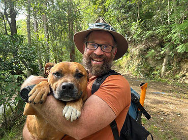 dan from wangat lodge.jpg