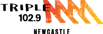 triplem_newcastle-1029.png