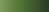 B&B gradients-18.png