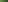 B&B gradients-18.png