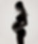 Pregnant%20Woman_edited.jpg
