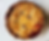 CHERRY PIE (SERVES 8) 