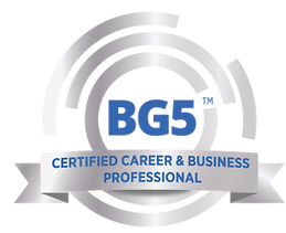 BG5-Certified-Consultant-Blue-Silver-300x232.png