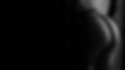 IMG_0523.jpeg