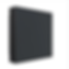 Thumbnail: Vicoustic Cinema Fortissimo VMT Absorbers