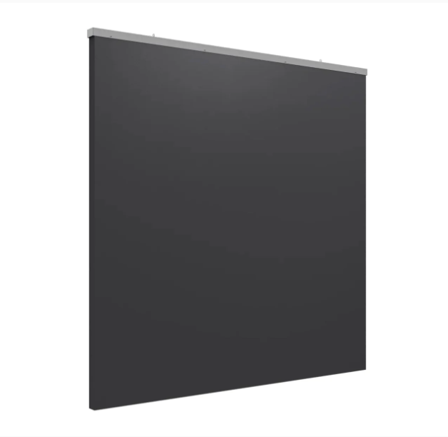 Thumbnail: Vicoustic Suspended Baffle PET MKII