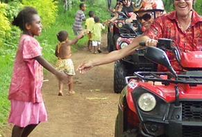 quad bike adventures in vanuatu.png