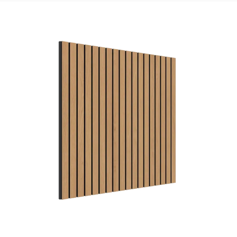 Thumbnail: Vicoustic VicStrip Square