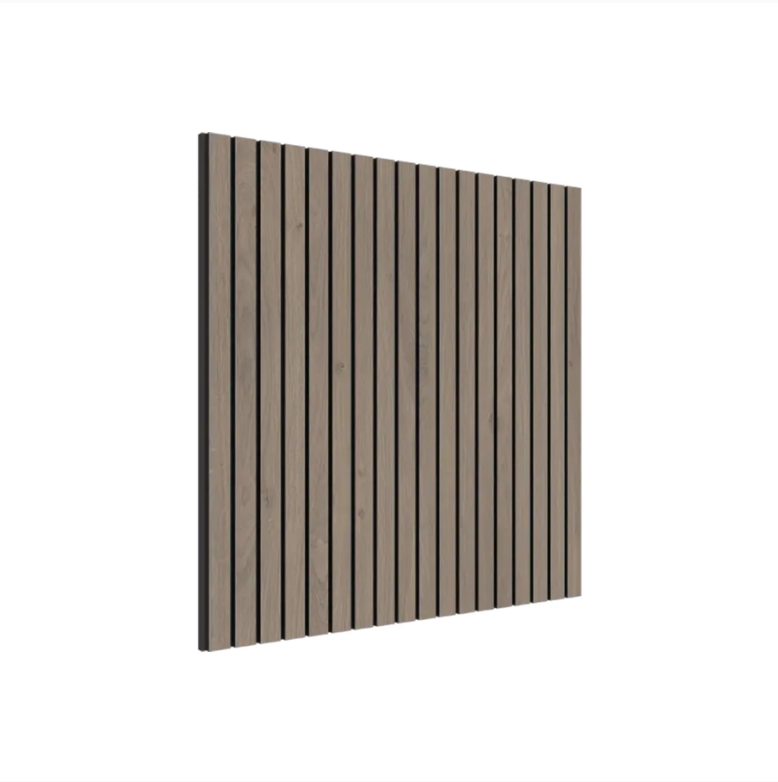 Thumbnail: Vicoustic VicStrip Square