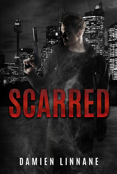Scarred final cover.png
