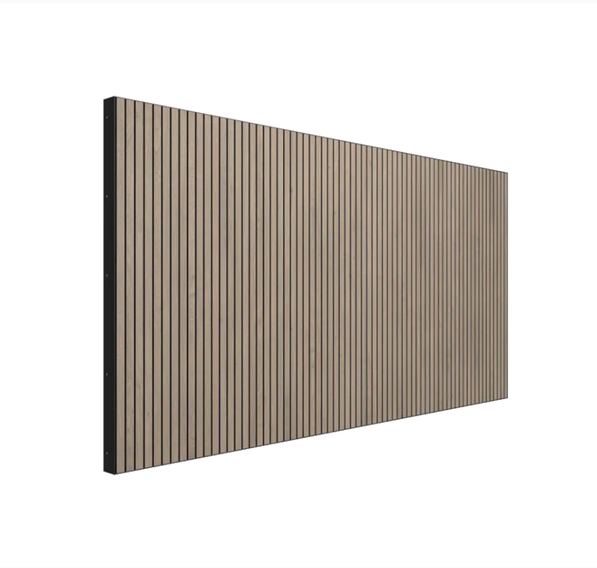 Thumbnail: Vicoustic VicStrip Spacer Kit