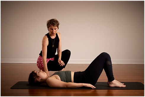 Geraldine Coren yoga teacher-15.png