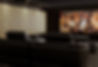 Komodo Cinema Room from Artnovion_edited.jpg