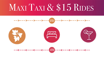 maxi taxi icon-07.png