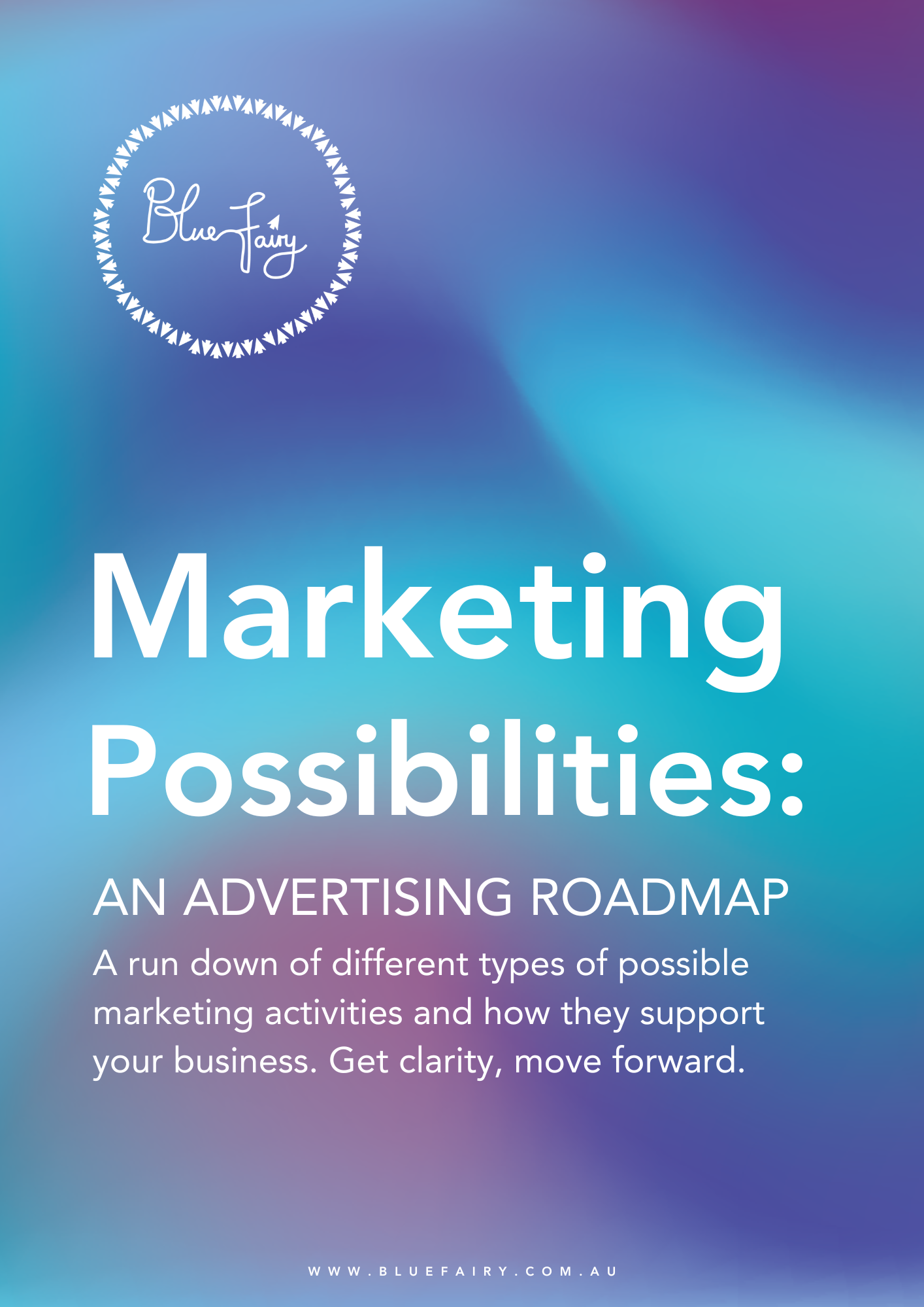 Marketing Possibilities
