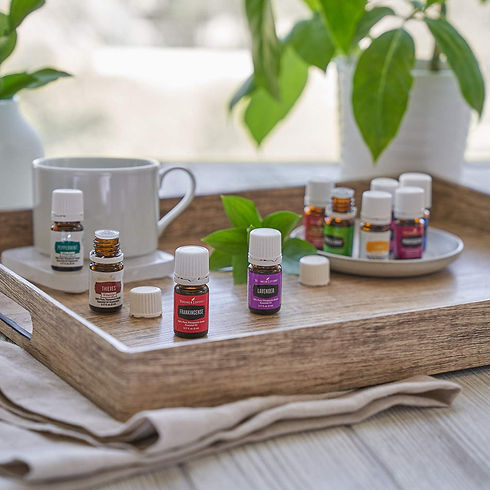 young living tray.jpeg