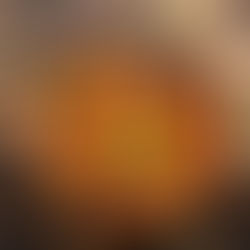 delicious-stew-with-meat-potatoes-carrot-and-tomato-gravy