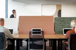 Workstations