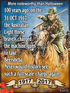 5BA733D3-FCB5-40A2-81F7-F18D563A0808