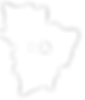 hvwt coloured favicons-23.png
