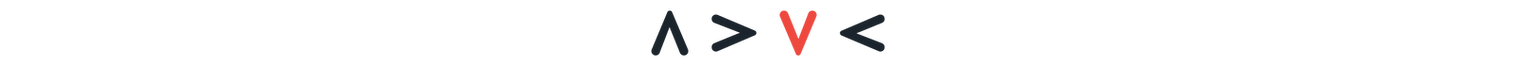 Move Sports Physio Banner V for movement-01.png