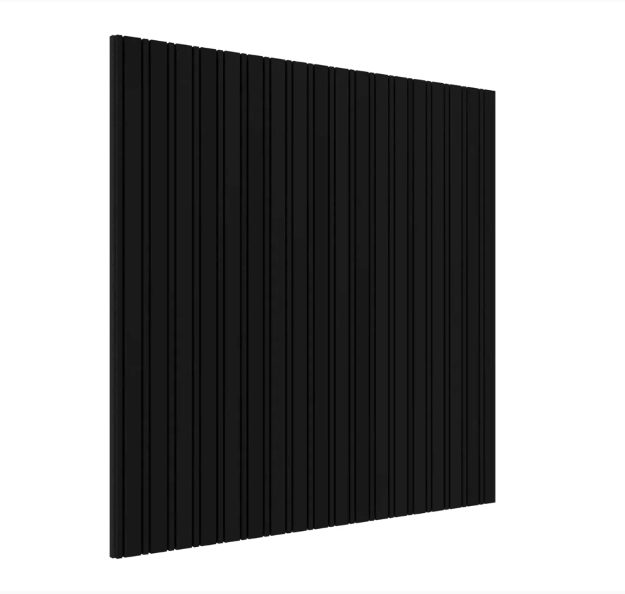 Thumbnail: Vicoustics VicStrip Double Square