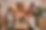 asciential property group imagery happy family with pattern overlay-16.png