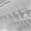 Thumbnail: Vicoustic Suspended Baffle Set
