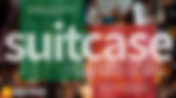 Suitcase Open Mic (Pay as you feel) (1)