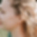 Cassandra Kerr Audiology is an independent audiologist specialises in Intra-channel hearing aids, Hearing Testing and Hearing Aids in Melbourne.