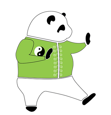 Hamilton South beyond beginners