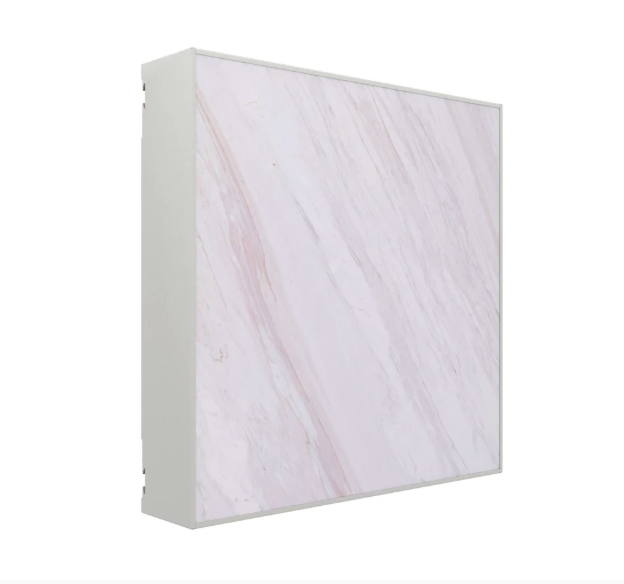 Thumbnail: Vicoustic Cinema Fortissimo VMT Absorbers