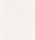 1 flecked backgroud vertical.png