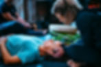 Breakthrough Breathwork Charlestown