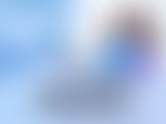 Three people supporting each other with the text: Empowering Your Unique Journey: What Exactly Is a Functional Capacity Assessment and Why Might You Need One?