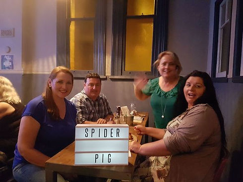 sp4.jpeg